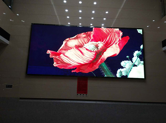 呼和浩特市群众艺术馆