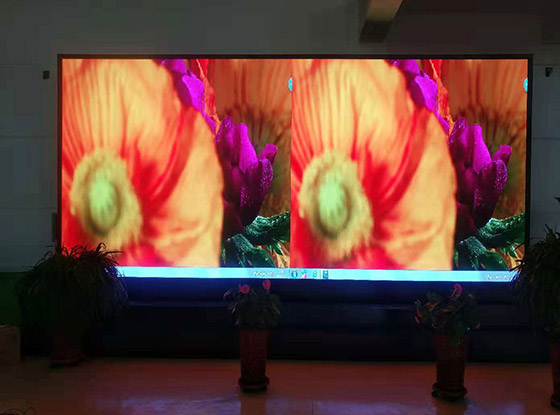 内蒙古蒙牛高科乳业有限公司